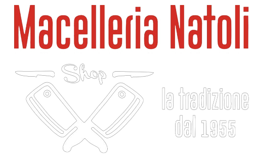 Macelleria Natoli